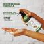 Soulflower: Pro Vitamin B5 1% Apple Cider Vinegar Glossing Shampoo - 300ml