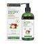 Soulflower: Pro Vitamin B5 1% Apple Cider Vinegar Glossing Shampoo - 300ml