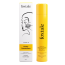 Foxtale: SPF 50+ Broad Spectrum Sunscreen With Niacinamide - 50 ml