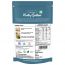 Nutty Gritties: Nutty Grtties Raw Pine Nuts - 100g