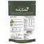 Nutty Gritties: Macadamia Nuts - 100g