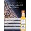 Callesta: Extra Virgin Cold Pressed Castor Oil - 100ml