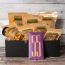Foodcloud: Handsome Brother Rakhi Gift Hamper