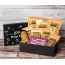 Foodcloud: Loving Bhaiya & Bhabhi Rakhi Gift Hamper