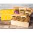 Foodcloud: Adorable Sister Rakhi Gift Hamper