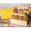 Foodcloud: Adorable Sister Rakhi Gift Hamper
