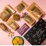 Foodcloud: Handsome Brother Rakhi Gift Hamper