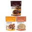 Nutty Gritties: Platinum Collection - For Health Conscious