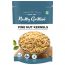 Nutty Gritties: Nutty Grtties Raw Pine Nuts - 100g
