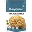 Nutty Gritties: Nutty Grtties Raw Pine Nuts - 100g