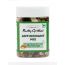 Nutty Gritties: Nutty Gritties Antioxidant Mix- 325g