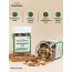 Nutty Gritties: Nutty Gritties Antioxidant Mix- 325g