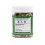 Nutty Gritties: Nutty Gritties Antioxidant Mix- 325g