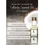 Callesta: Extra Virgin Cold Pressed Coconut Oil - 100ml