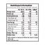 Nutty Gritties: Macadamia Nuts - 100g