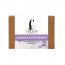 Callesta: Refreshing Lavender and Peppermint Soap - 100gm
