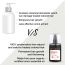 Soulflower: Herbal Onion Hair Growth Oil - 120ml