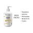 The Skin Story: Keratin Shampoo - Instant Anti -Frizz - 190ml