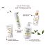 The Skin Story: New Sulfate Free Keratin Shampoo , Daily Care - 190 ml