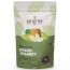 Eat Better: Better Seed Mix Spiced Jaggery - 100gm
