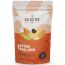 Eat Better: Better Trail Mix - 100gm