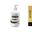The Skin Story: New Sulfate Free Keratin Shampoo , Daily Care - 190 ml