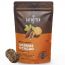 Eat Better: Better Laddoos Orange & Cacao - 200gm