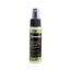 Quench Botanics: Mama Cica Rejuvenating Face Mist - 30gm