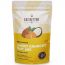 Eat Better: Sweet Crunchy Nut Mix - Better Munch - 200gm