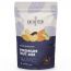 Eat Better: Premium Nut Mix - 200gm
