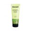 Quench Botanics: Mama Cica Pore Clearing Exfoliating Face Wash - 25gm