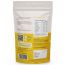 Eat Better: Sweet Crunchy Nut Mix - Better Munch - 200gm