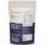 Eat Better: Premium Nut Mix - 200gm