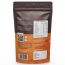 Eat Better: Better Laddoos Orange & Cacao - 200gm