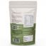 Eat Better: Better Seed Mix Spiced Jaggery - 200gm