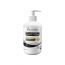 The Skin Story: New Sulfate Free Keratin Shampoo , Daily Care - 190 ml