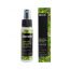 Quench Botanics: Mama Cica Rejuvenating Face Mist - 30gm