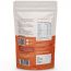 Eat Better: Better Trail Mix - 100gm