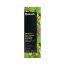 Quench Botanics: Mama Cica Pore Clearing Exfoliating Face Wash - 25gm