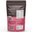 Eat Better: Better Laddoos Vanilla & Cacao  - 200gm