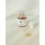 Beauty of Joseon: Revive Serum: Ginseng + Snail Mucin – Face Serum | 30ml