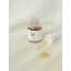 Beauty of Joseon: Revive Serum: Ginseng + Snail Mucin – Face Serum | 30ml