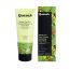 Quench Botanics: Mama Cica Pore Clearing Exfoliating Face Wash - 25gm
