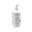 The Skin Story: New Sulfate Free Keratin Shampoo , Daily Care - 190 ml