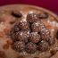 Eat Better: Better Laddoos Vanilla & Cacao  - 200gm