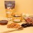 Eat Better: Better Laddoos Peanut & Chocolate - 200gm