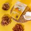 Eat Better: Sweet Crunchy Nut Mix - Better Munch - 200gm