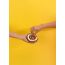 Eat Better: Sweet Crunchy Nut Mix - Better Munch - 200gm