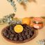 Eat Better: Better Laddoos Orange & Cacao - 200gm