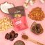 Eat Better: Better Laddoos Vanilla & Cacao  - 200gm